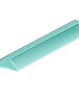 CONFEZIONE DA 3 PETTINI VELLEN HAIR® ULTIMATE PIN TAIL - MENTA
