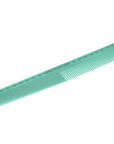 Pettine da taglio Vellen Hair® Ultimate - VH205 - 21,4 cm / 8,42 pollici - Menta